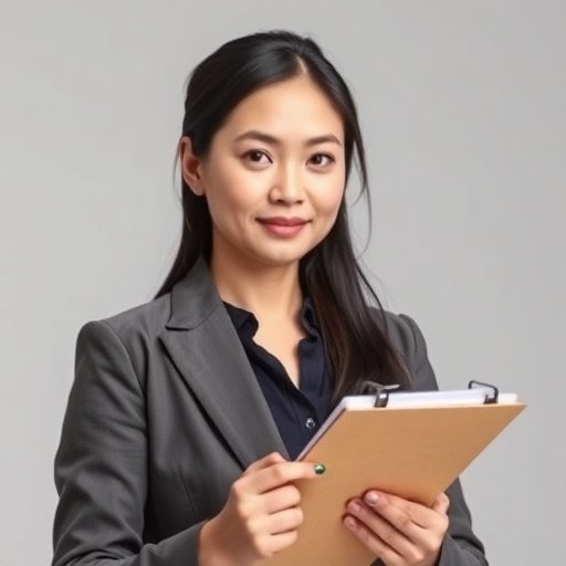每日大-李记者