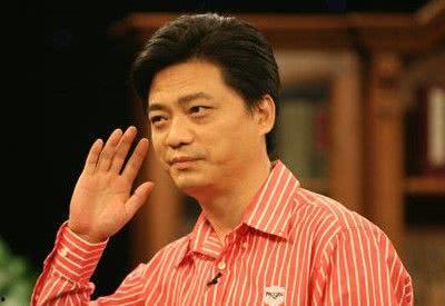 陆仙人娱乐吃瓜,揭秘娱乐圈幕后故事